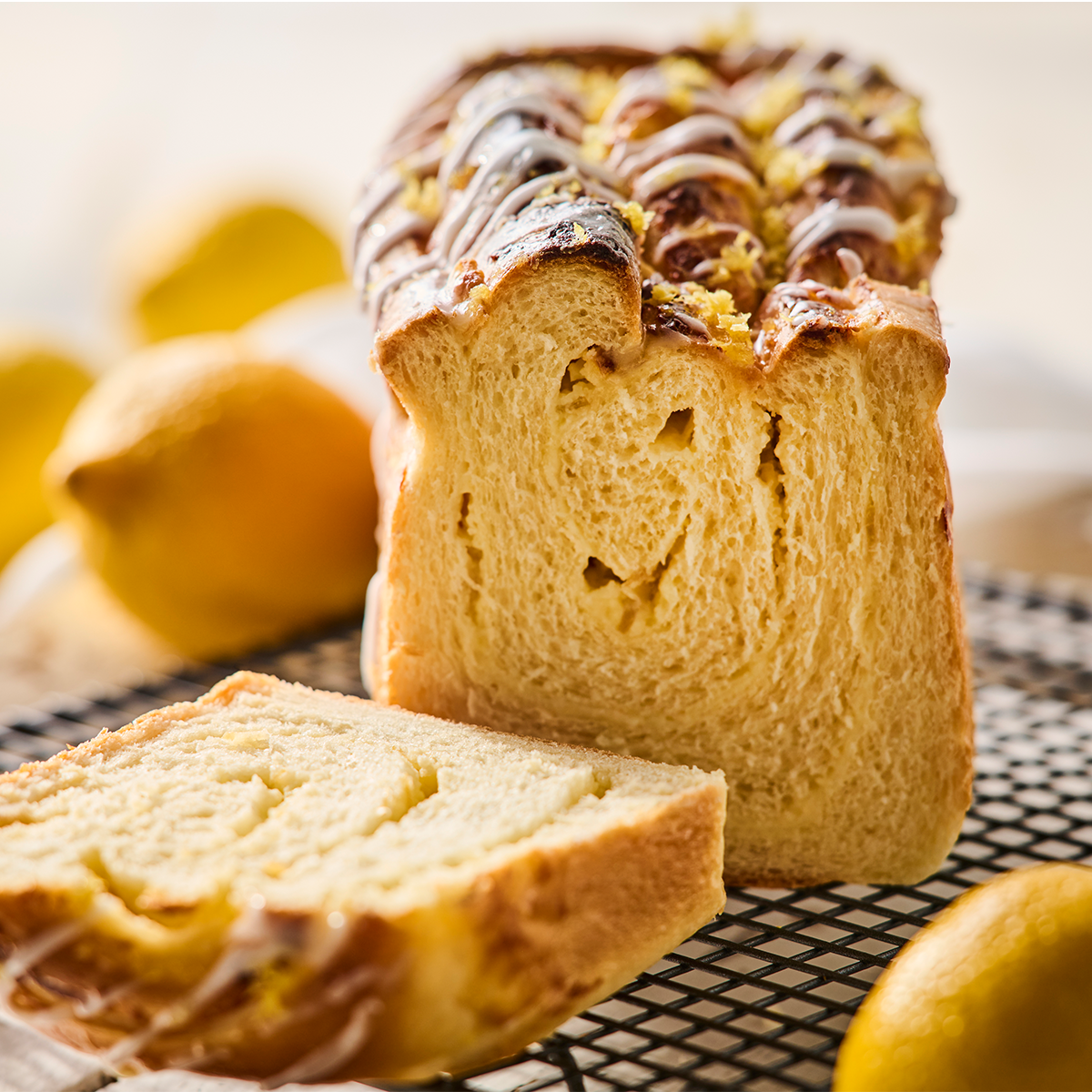 ABCクッキング パン作りセット パンこね台セット ABCクッキングABC